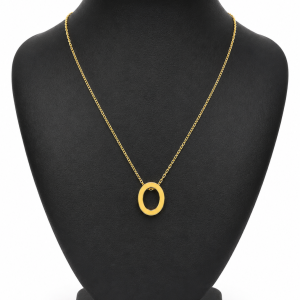Chain-O(Big)