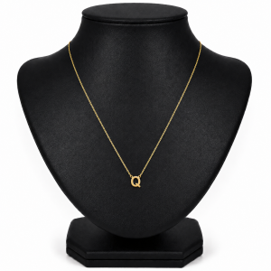 Chain-Q