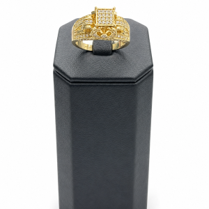 RING-PRINCESS