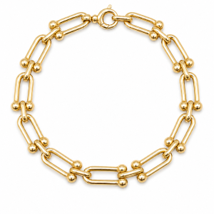 Bracelet-Hardware