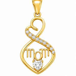Pendant- MOM1