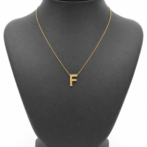 Chain-F(Big)