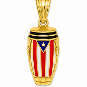 Pendant- PR