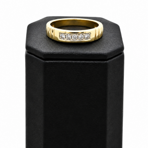 RING-MEN’S BAND
