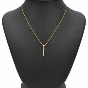 Chain-Initial-I(Big)