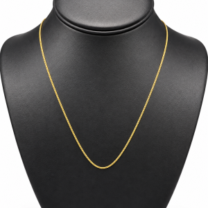 Chain- Cuban THN