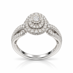 RING-DIAS-002
