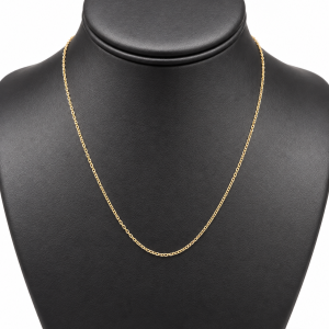 Chain- 14k Thin