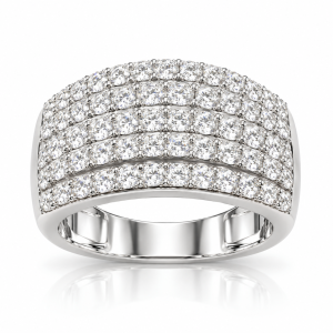 Ring- DIAMOND9