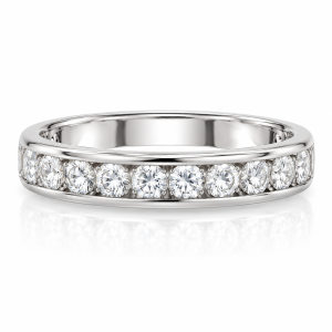 Ring-DIAMOND27
