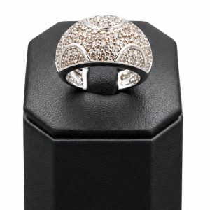 Ring-Dias-005