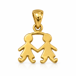 Pendant-Kids