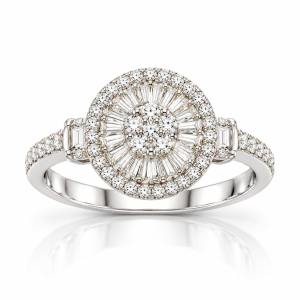 Ring-DIAS-004