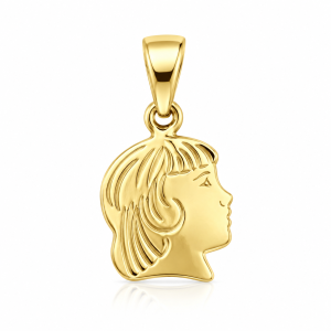 Pendant-CARITA10