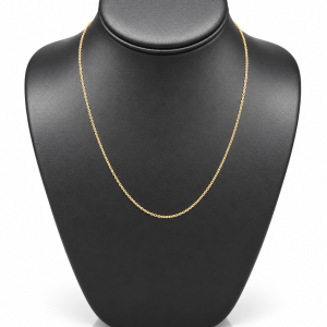 Chain-14K
