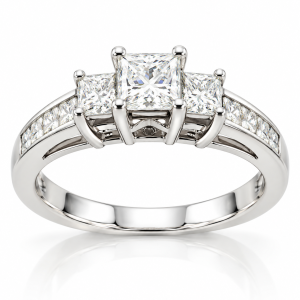 Ring-Diamond12