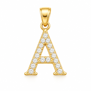 Pendant- INIT A