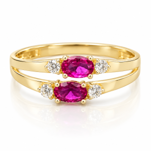 RING-12