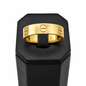 Ring-Cartier9