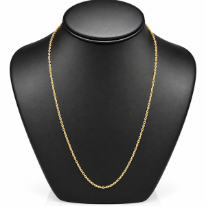 Chain-CABLE 14k