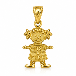 Pendant-Girl-Kids 10