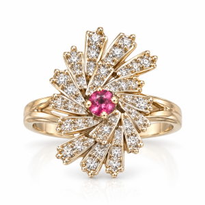 RING-5