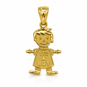 Pendant-Boy-Kids 10