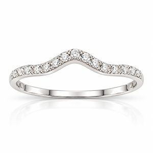 Ring- DIAMOND26