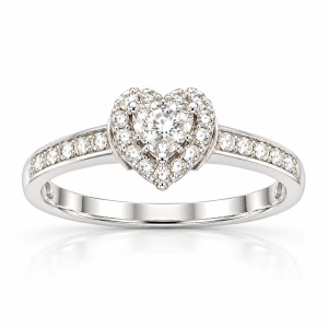 Ring- DIAMOND40