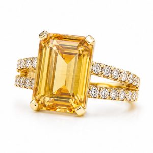 Ring-Amber