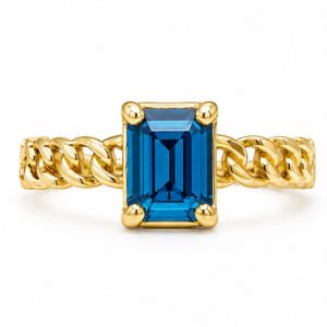 Ring-Blue-4