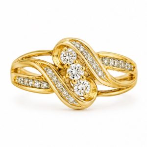 Ring-Fancy-79