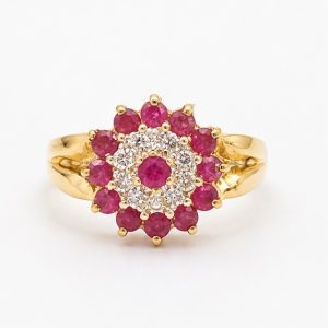 Ring-Ruby-6