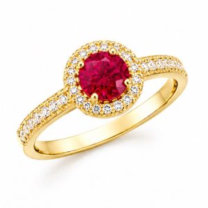 Ring-Pink3