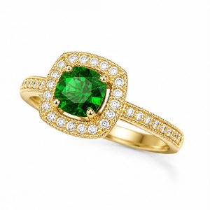 Ring-Green-2