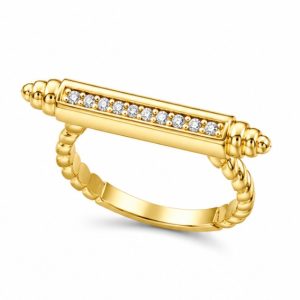 Ring-Nail-49
