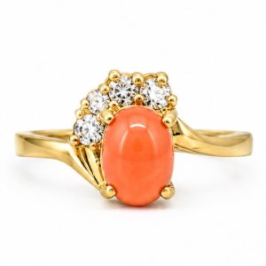 Ring-Coral