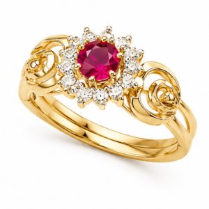 Ring-Flower-3