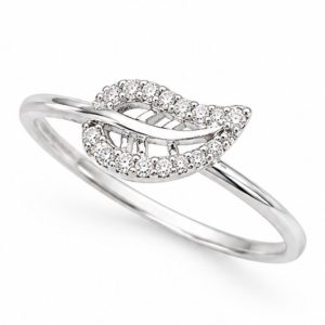 Ring-Leaf
