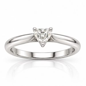 Ring- Diamond42