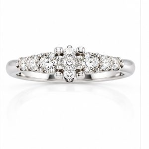 Ring-Diamond32