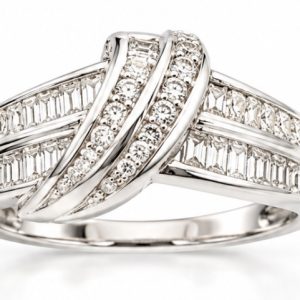 Ring-DIAMOND4