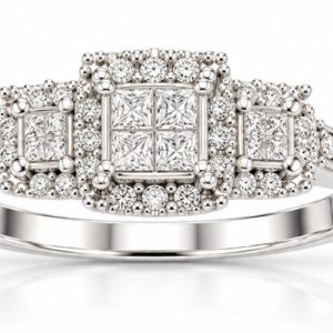 Ring-DIAMOND43