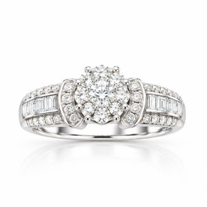 Ring- DIAS-011