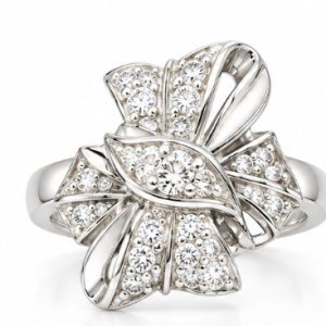 RING-DIAS-007