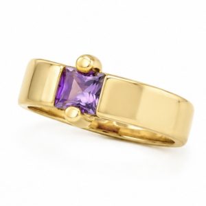 Ring-Purple-13