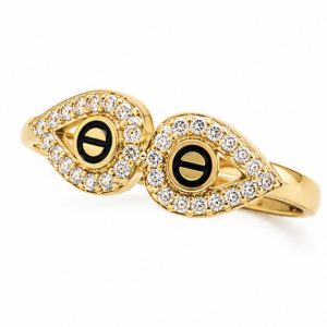 Ring-Rolex2