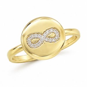 Ring-Round Infinity-108