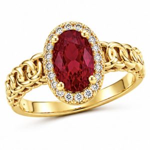 Ring-Red-20