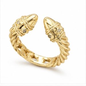 Ring-Cuff-18